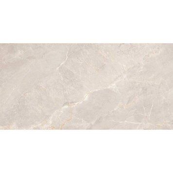 Керамограніт Almera Ceramica-2 Fantacia Sand 79,8x159,8 см 582882 фото