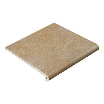 PELDANO ML. STONE OCRE східці (1 сорт) 330826 фото