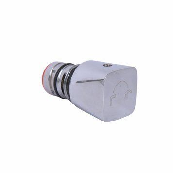Переключение в сборе с ручкой Lidz для смесителей Orion 006 LDORI48594 SD00054718 фото