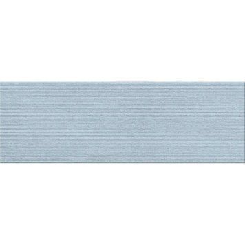 Плитка Cersanit Medley Blue 20x60 см 460195 фото