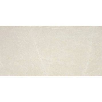 Керамограніт Almera Ceramica (Spain) Alure Cream Satinado Rect 60x120 см 540319 фото