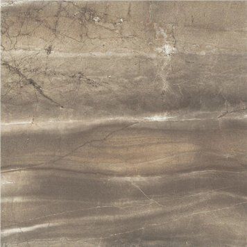 MORIS BEIGE (1 сорт) 549796 фото