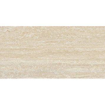 Керамограніт Argenta Ceramica Siena Toscano 60х120 см 535344 фото