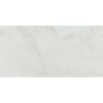 Керамограніт Pamesa Cr. Sardonyx White (Fam004/Pul Rect/Leviglass) 60x120 см 427516 фото