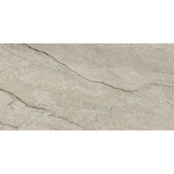 MARE DI SABBIA BEIGE MATT RECT (1 сорт) 461170 фото