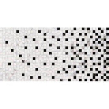 Плитка Opoczno Olimpia Mix Structure Glossy 29,7x60 см 531300 фото