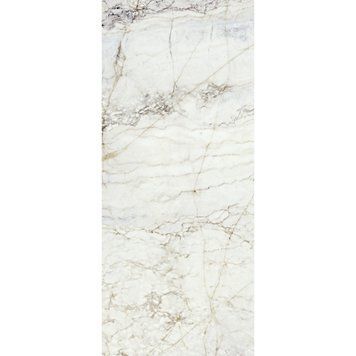 OXYD JEWEL POL RECT 120X280 (1 сорт) 569303 фото