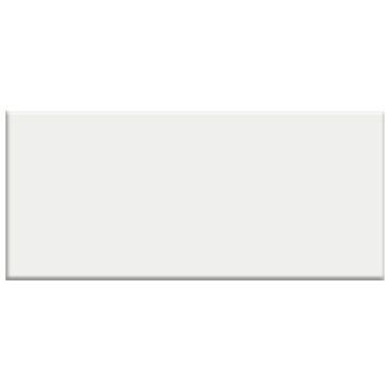 TECHNIC BLANCO (1 сорт) 497337 фото