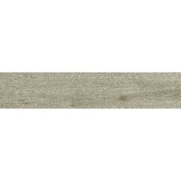 Керамограніт Almera Ceramica (Spain) P.E. Nanotech Nordby Grey Mt Rect 30x150 см 540740 фото