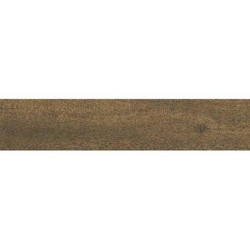 Керамограніт Almera Ceramica (Spain) P.E. S-Tech Uppsala Nogal Mt Rect 30x150 см 559330 фото