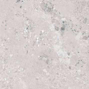 Керамогранiт Almera Ceramica (Spain) N.Ura Silk Grey 120x120 см 580035 фото