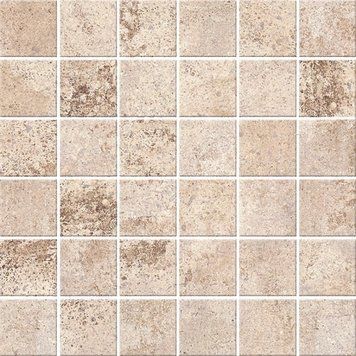 LUKAS BEIGE MOSAIC (1 сорт) 466954 фото