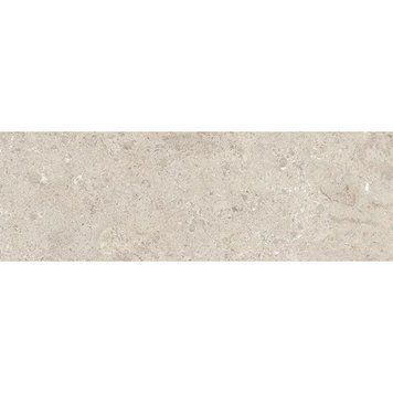 CORALSTONE CLC (1 сорт) 568715 фото