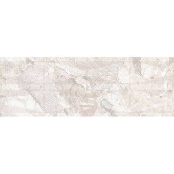 Плитка Peronda Dreamy Desert Decor Sp/R 33,3x100 см 484136 фото