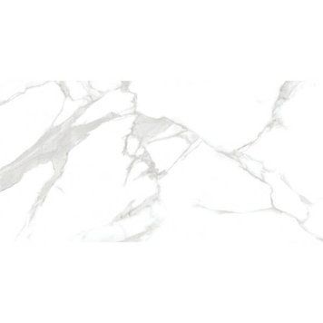 Плитка Ceramica Deseo Galaxy Statuario 60x120 см 542841 фото