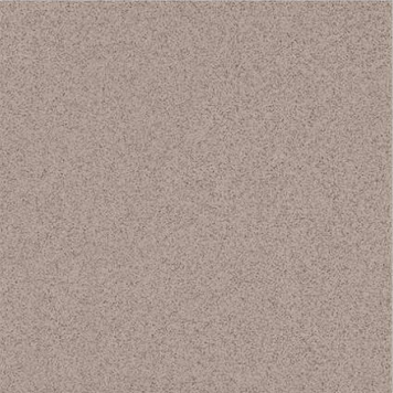 R400 DARK BROWN** (1 сорт) 564128 фото