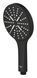 RAINSHOWER SMARTACTIVE 130 ручний душ, 3 режими 94740 фото 5