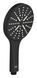RAINSHOWER SMARTACTIVE 130 ручний душ, 3 режими 94740 фото 1