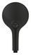 RAINSHOWER SMARTACTIVE 130 ручний душ, 3 режими 94740 фото 6