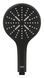 RAINSHOWER SMARTACTIVE 130 ручний душ, 3 режими 94740 фото 4