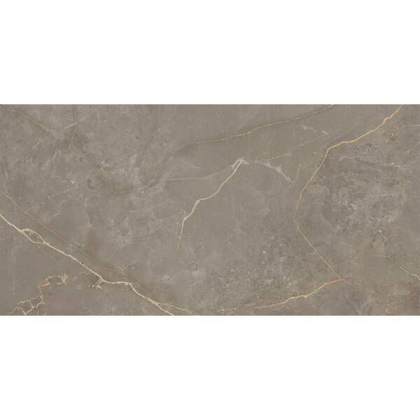 Керамогранит Geotiles Messa Greige 60x120 см 596098 фото