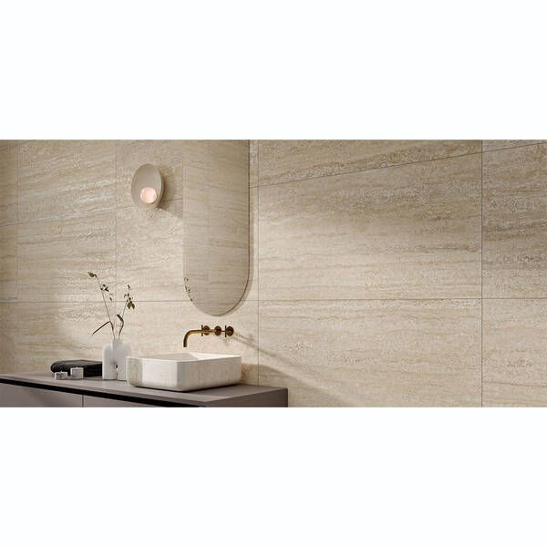 Керамогранит Argenta Ceramica Siena Toscano 60х120 535344 фото