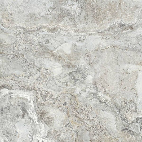 Керамогранит Almera Ceramica (Spain) Ec.Candy Perla 120x120 см 556890 фото