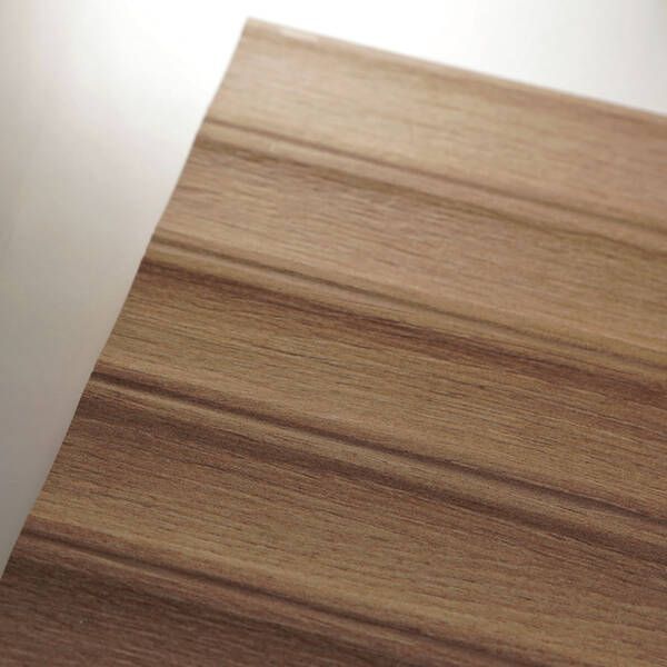 Плитка Porcelanosa 100363928 Deco London Nogal 59,6x150(A) см 587311 фото