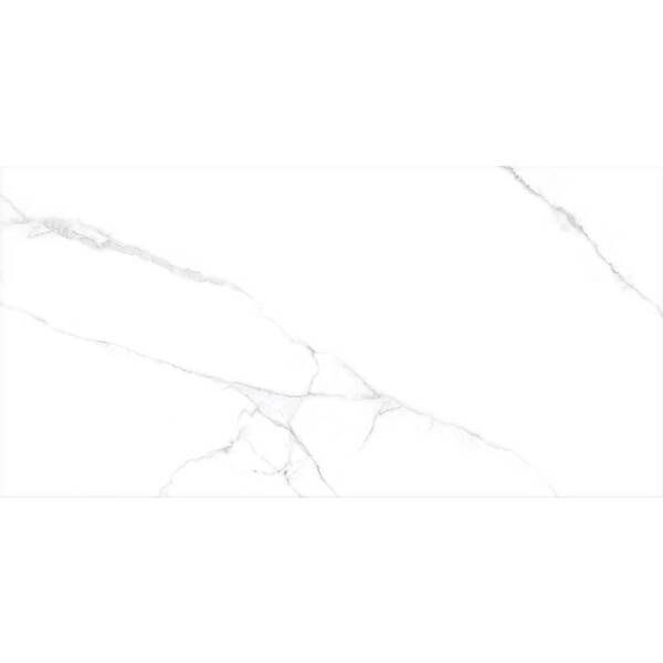 Керамогранит Almera Ceramica-2 Prozzo CRV 3141 Light 60x120 см 544806 фото