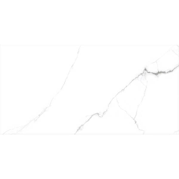 Керамогранит Almera Ceramica-2 Prozzo CRV 3141 Light 60x120 см 544806 фото