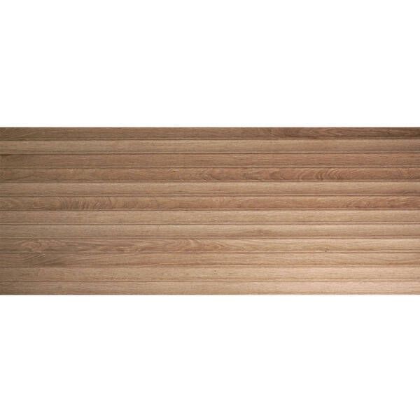 Плитка Porcelanosa 100363928 Deco London Nogal 59,6x150(A) см 587311 фото
