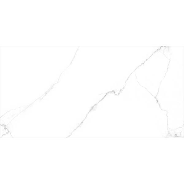 Керамогранит Almera Ceramica-2 Prozzo CRV 3141 Light 60x120 см 544806 фото