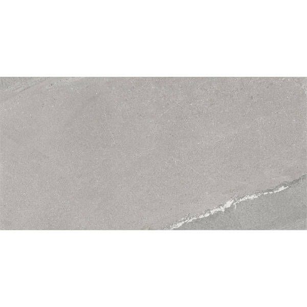 Керамогранит Baldocer CUTSTONE Smoke Rect. 60x120 см 535440 фото
