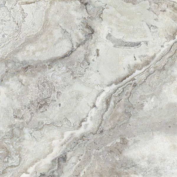 Керамогранит Almera Ceramica (Spain) Ec.Candy Perla 120x120 см 556890 фото
