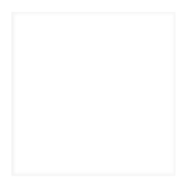 Плитка Lassel-Rako Color One WAA1N104 19,8х19,8 см 252053 фото