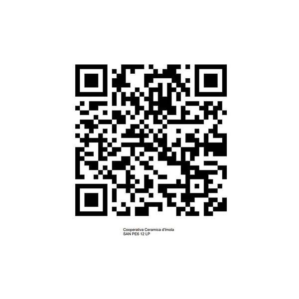 Керамогранит Imola Room San Pe6 12 Lp 60x120 см 427650 фото