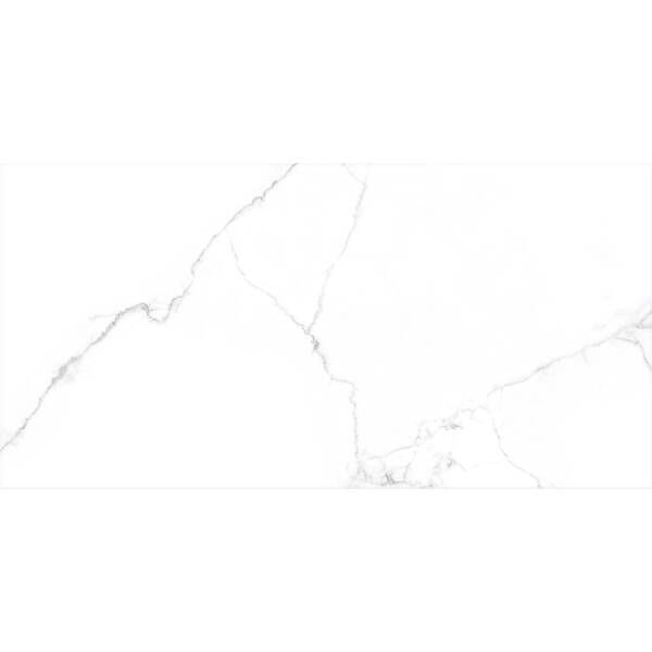 Керамогранит Almera Ceramica-2 Prozzo CRV 3141 Light 60x120 см 544806 фото