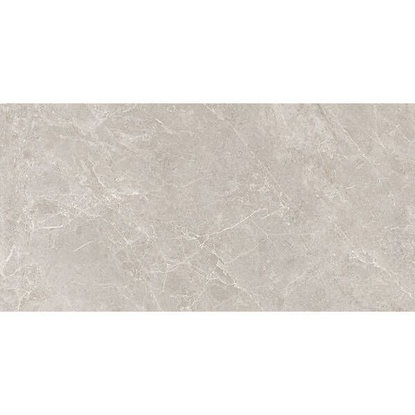 Керамогранит Cersanit Alvaro Beige Matt 59,8x119,8 см 549828 фото