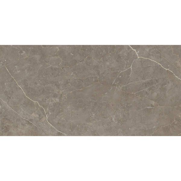 Керамогранит Geotiles Messa Greige 60x120 см 596098 фото