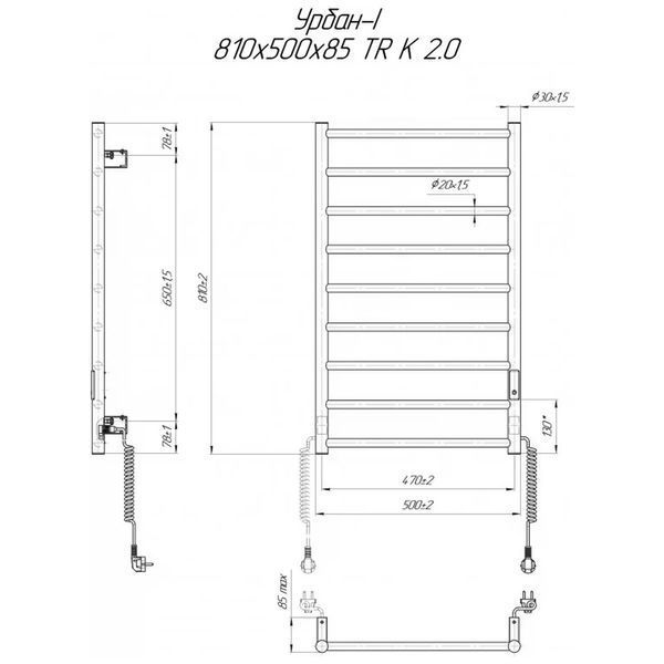 551276 фото