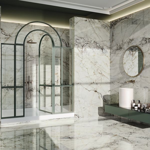 OXYD JEWEL POL RECT 120X280 (1 сорт) 569303 фото
