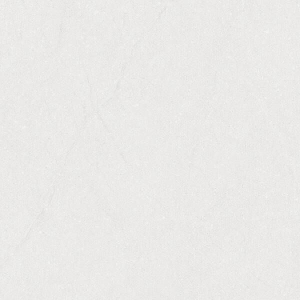 Керамогранит Интеркерама Duster 6060 04 071 серый светлый 60x60 см 473544 фото
