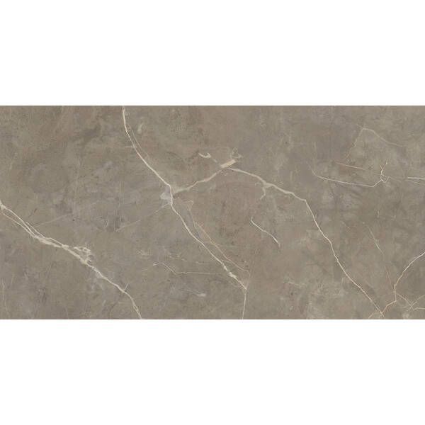 Керамогранит Geotiles Messa Greige 60x120 см 596098 фото