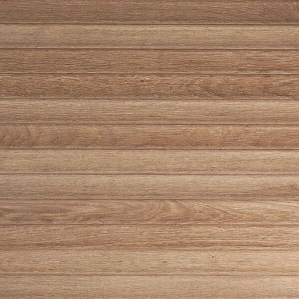Плитка Porcelanosa 100363928 Deco London Nogal 59,6x150(A) см 587311 фото