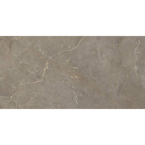 Керамогранит Geotiles Messa Greige 60x120 см 596098 фото