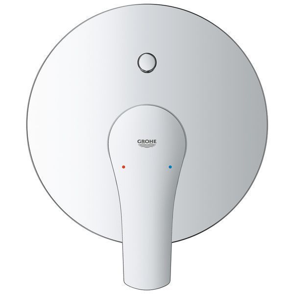 579696 фото