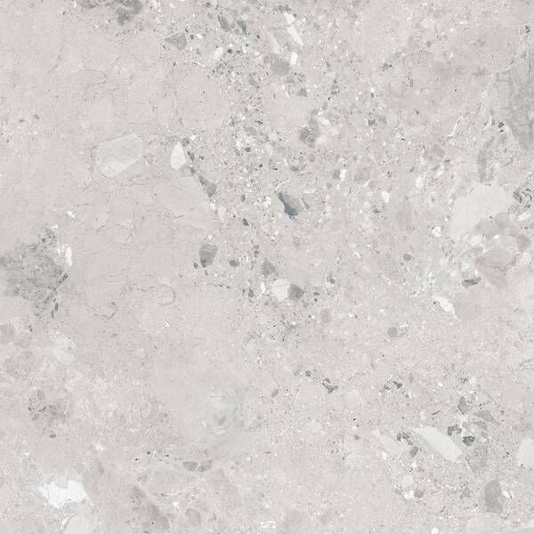 Керамогранiт Almera Ceramica (Spain) N.Ura Silk Grey 120x120 см 580035 фото