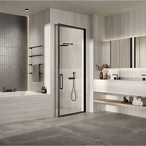 Керамограніт Ariana Ceramica Dorica Avorio Natt.Rett.120x280 см 535548 фото