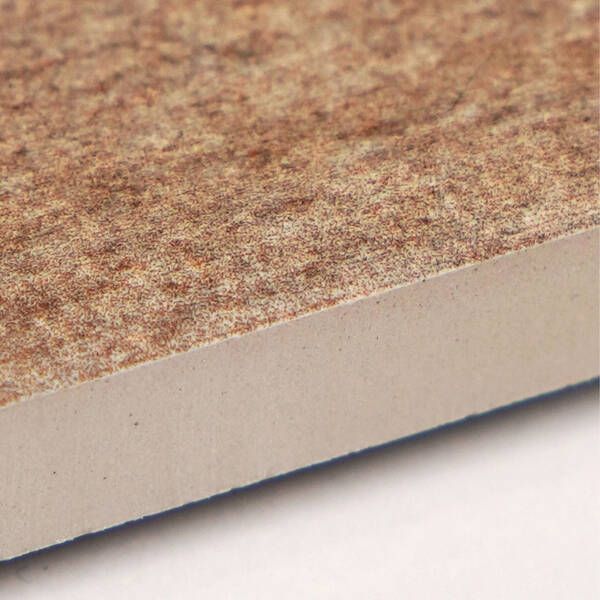 Плитка Porcelanosa 100363928 Deco London Nogal 59,6x150(A) см 587311 фото