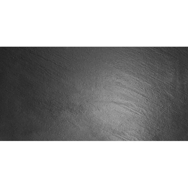 571645 фото